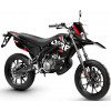 Senda 50 R DRD X-Treme 10-13 (D50B) [ZDPABB00/ BA01]