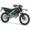 Senda 50 SM DRD Limited Edition 12- (D50B) [ZDPABB02]