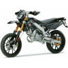 Senda 50 SM DRD Racing LTD 2005 (EBE050) [VTHSR2A2B]