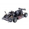 F-Kart 100