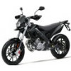 Senda 50 SM HYP DRD Evo LTD 08- (D50B) [VTHSR2D1C]