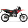 Senda 50 SM X-Race 2004 (EBE050) [VTHSR2A1A/ 2B1A]
