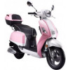 Candy 50
