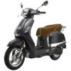 Commodo 50