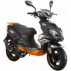 Speed 50
