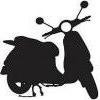 Sniper 50 SM 06-