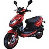 Formula 2000 (YY50QT-6A)