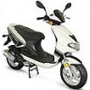 Formula One (YY50QT-6)