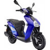 Kallio 50 New Edition