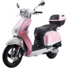 Candy 50