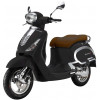 Commodo 50