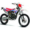 Enduro E 50 Performance -17 E2 (AM6)