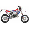Motard M 50 Casa -17 E2 (AM6)