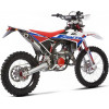 Enduro ER 50 Competition -17 (AM6 Racing)