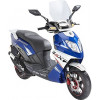 Speedmax 125