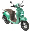 Luna 50 4T