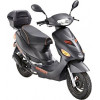 Speedy RC 50 4T