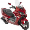 Cruiser 125