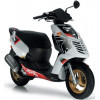 Sonic 50 AC 98-07 (Minarelli Motor) [ZD4PB/ ZD4TL]