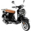Cavallino 125
