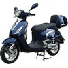 Piacenza 50 4T