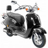 Firenze 50 4T
