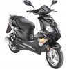 Topspeed 125