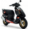 Sonic 50 LC 98-08 (Minarelli Motor) [ZD4PB/ ZD4TLA]