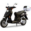 X2 50 4T