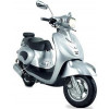 Athena 125