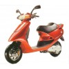 Amico 50 GL 94-95 [GL/H]