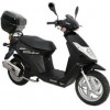 Evolution 50