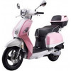 Candy 50