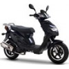 Spin 50 GE