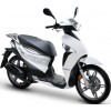 Onyx 50 2T