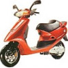 Amico 50 Sport 92-93 [HD]