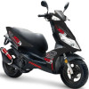 XOR2 50 Stroke