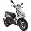 XOR2 50 Anniversary