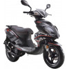 Sirion 50 4T