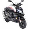 Force 50 2T