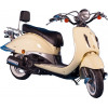 Strada 125 4T