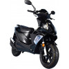Tempesta 125 4T