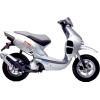 Rally 50 LC 96-99 [ZD4MDA/ MDB/ MDC/ MDE/ MDF/ MDG/ MDL]
