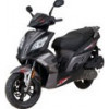 Virtuality 125