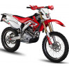 CRE Baja 125 4T LC