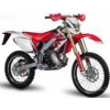 CRE Baja 50 -06 (AM6)