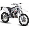 CRE Baja 50 RR -06 (AM6)