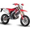Derapage 50 (AM6)
