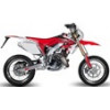 Derapage 50 RR (AM6)