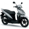 Vision 50i NSC50 4T 2V (14 kola) [AF72]